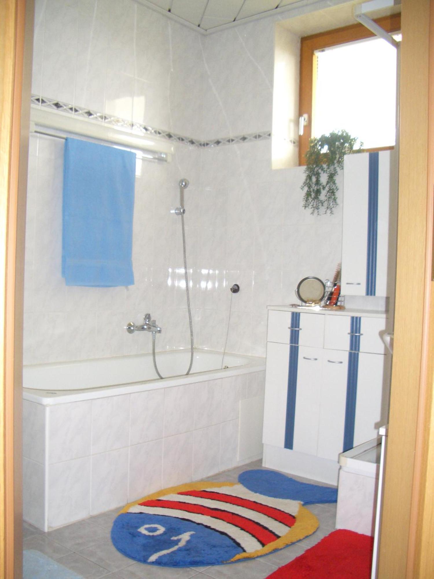 Apartman U Krale - 2 ยีชิน ห้อง รูปภาพ
