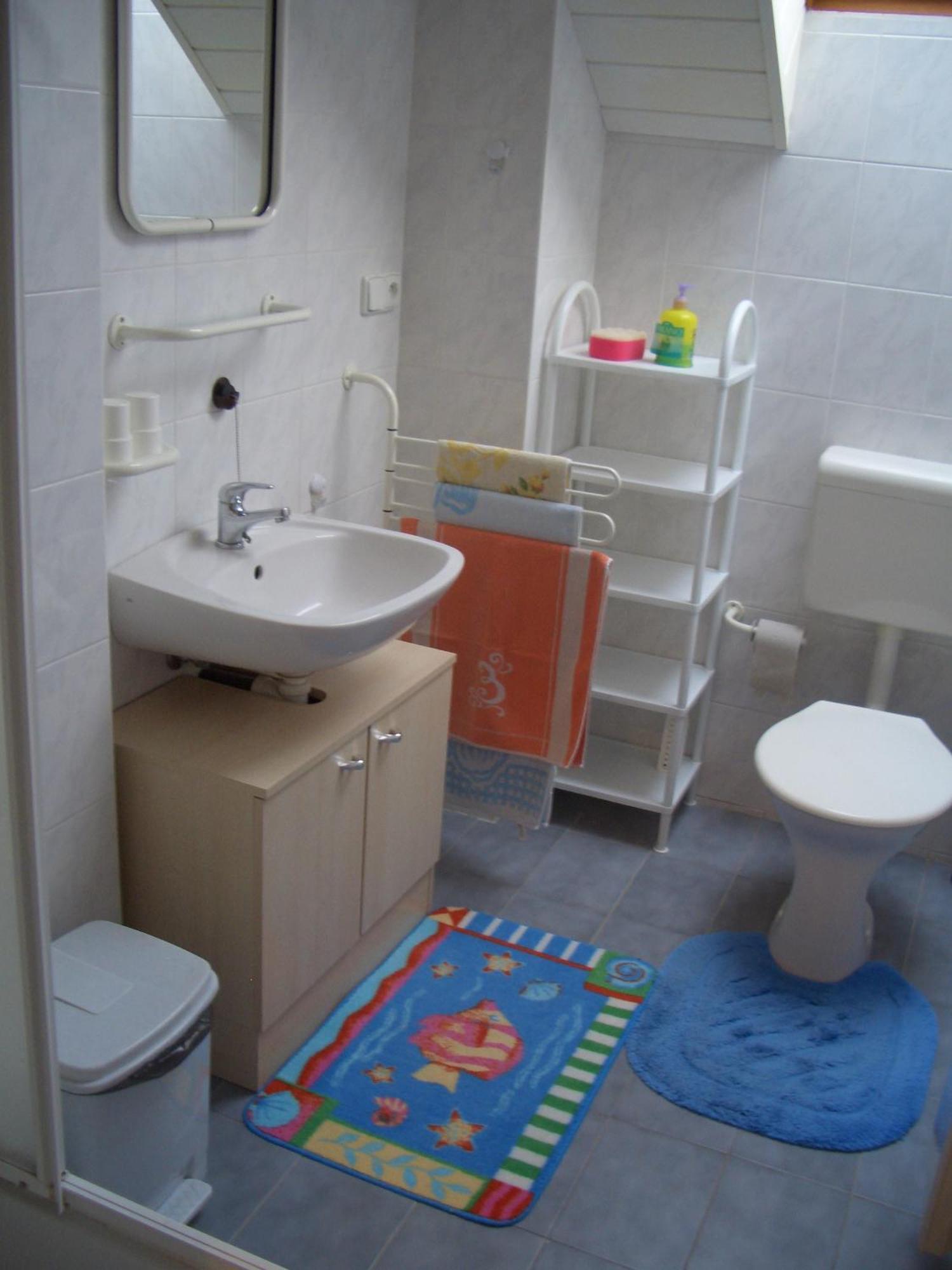 Apartman U Krale - 2 ยีชิน ห้อง รูปภาพ