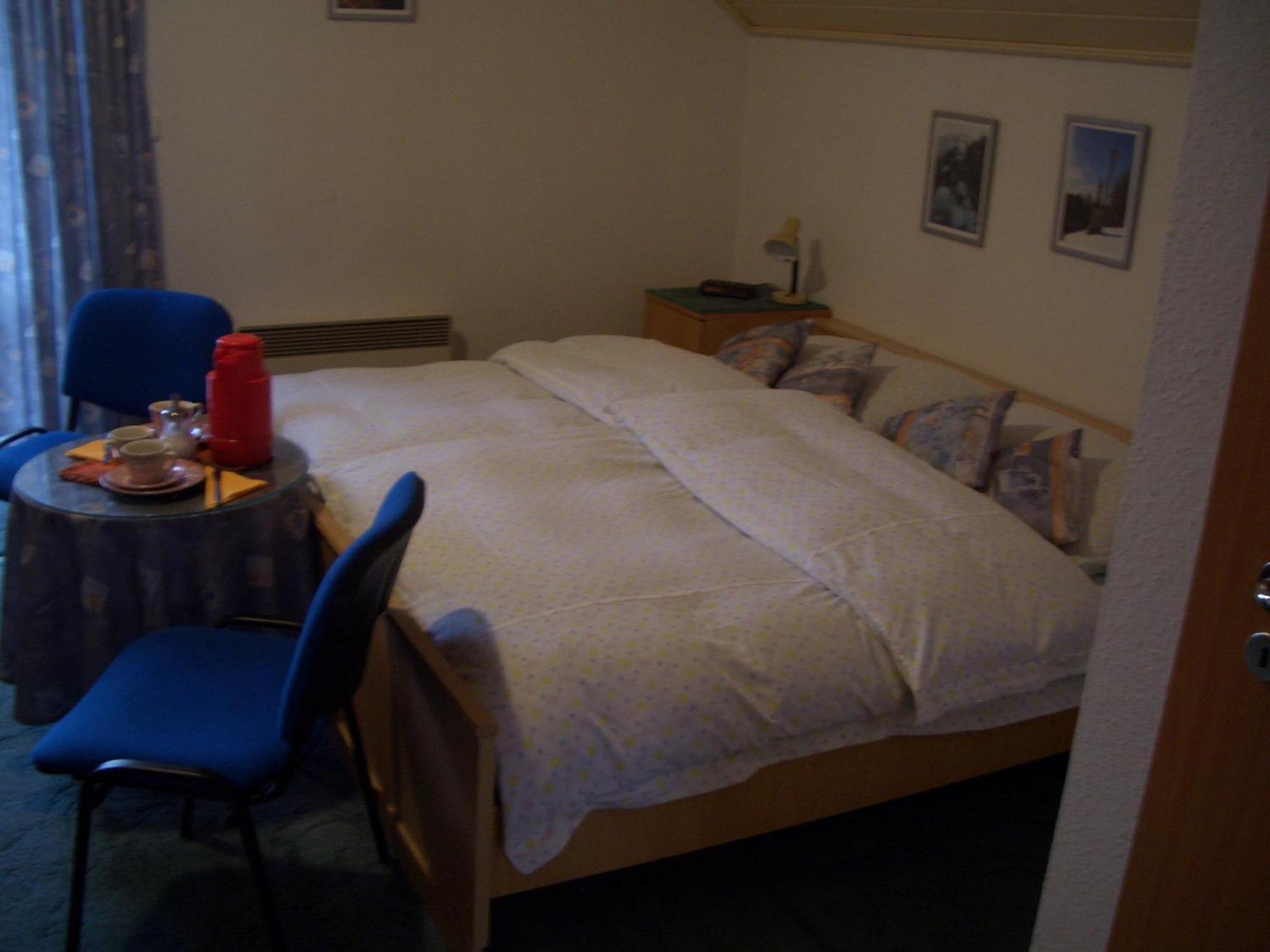 Apartman U Krale - 2 ยีชิน ห้อง รูปภาพ