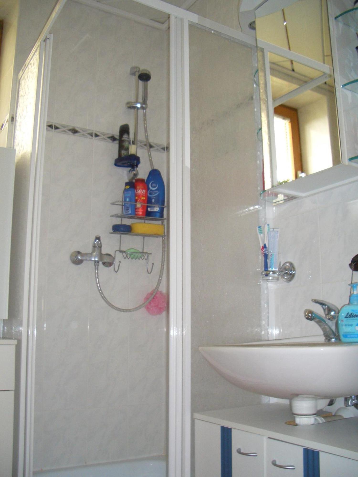 Apartman U Krale - 2 ยีชิน ห้อง รูปภาพ